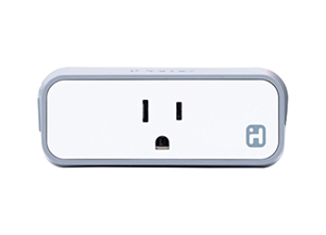 smart plug smart plug