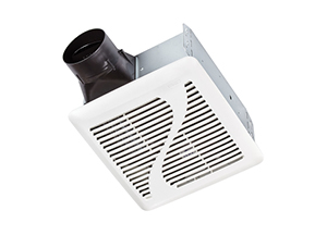 bathroom fan bathroom fan