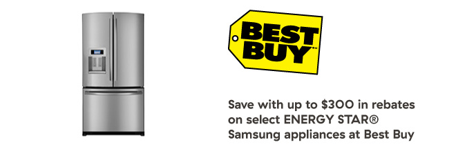 Save $5 instantly on select Energy Star fixtures at the Home Depot Save $5 instantly on select Energy Star fixtures at the Home Depot