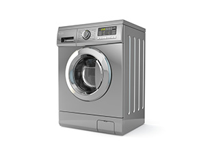 generic-washer generic-washer