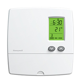 honeywell-thermostat-270x277.jpg honeywell-thermostat-270x277.jpg