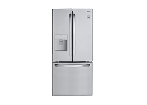fridge fridge