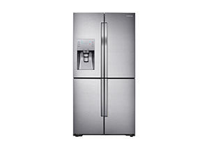 fridge fridge