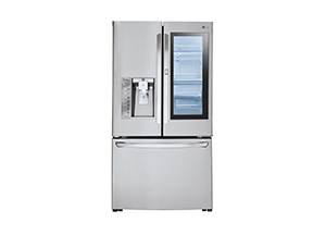 lg refrigerator lg refrigerator