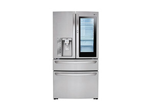 lg fridge lg fridge