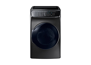 samsung washer samsung refrigerator