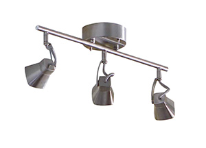 Light Fixture Light Fixture