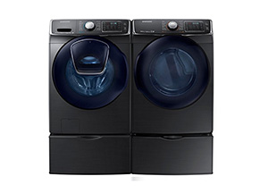 washer dryer pair washer dryer pair