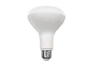 LED bulbs LED bulbs