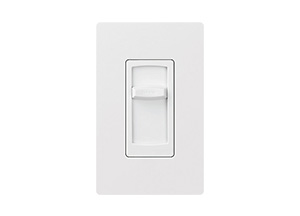 lutron skylark lutron skylark