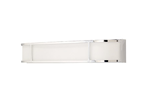 melina led vanity light melina led vanity light