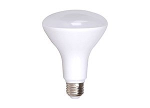 br30 LED bulb br30 LED bulb