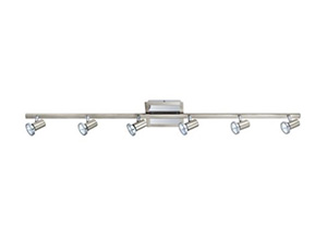 NOMA Protino Track Lights NOMA Protino Track Lights