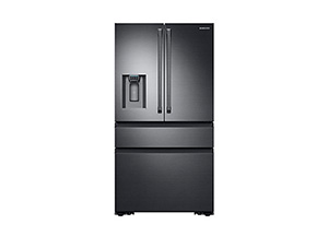 samsung refrigerator samsung refrigerator
