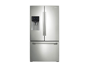 Samsung Refrigerator Samsung Refrigerator