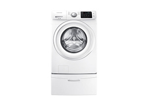 washer dryer pair washer dryer pair