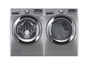 lg washer dryer pair lg washer dryer pair
