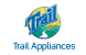Trail Appliances Logo