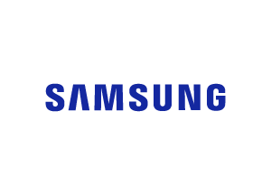 Samsung Samsung