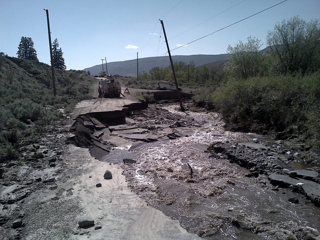 back-valley-road-full-size.jpg back-valley-road-full-size.jpg