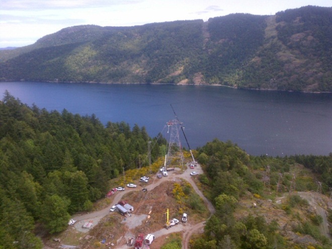 sansum-narrows-full-size.jpg sansum-narrows-full-size.jpg