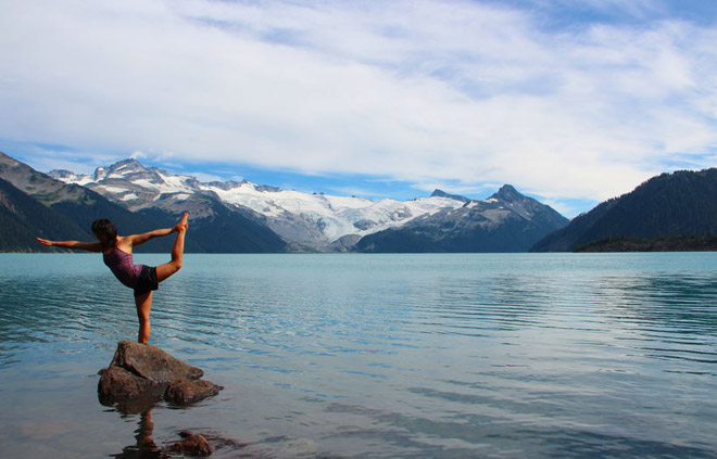 woman-rock-water-glacier-full-size.jpg woman-rock-water-glacier-full-size.jpg