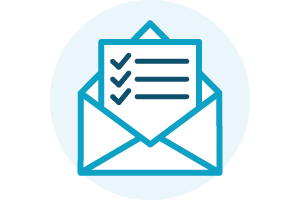 irp-mailing-list-icon-300x200.png