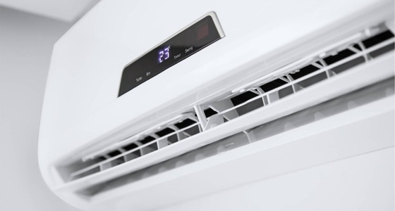 air-conditioning-l5-teaser.jpg