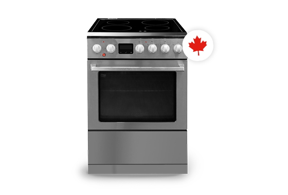 Stove