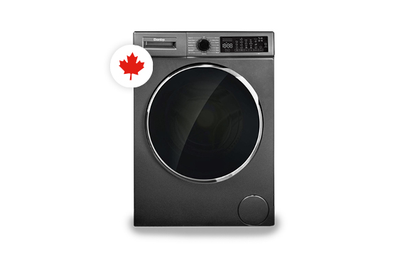 Dryer