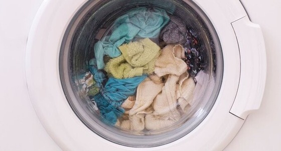 clothes-dryer-l5-teaser.jpg