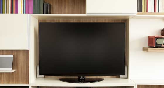 televisions-l5-teaser.jpg