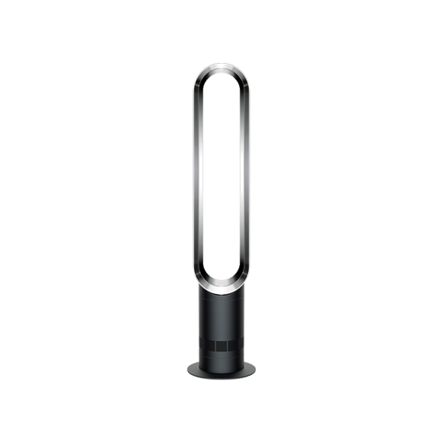 Image of Dyson fan