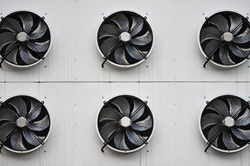 Spotting anomalies key to tackling demand charges