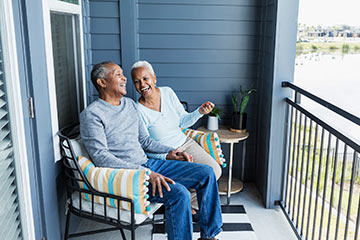 Social housing incentives migrate to BC Hydro