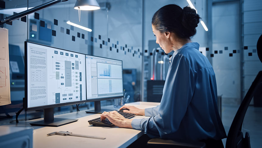 Your customers may be ready for demand response