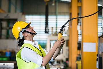 Large customers now access integrated energy audits and more