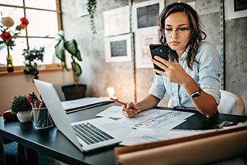 Easier to access webinars, videos, and tips will be available soon