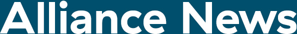 Alliance News