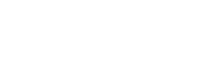 BC Hydro: Power smart