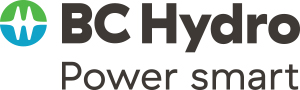 BC Hydro: Power Smart