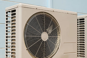 Heat pump rebates now available to replace gas furnaces