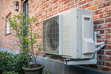 New heat pump cost calculator estimates your savings