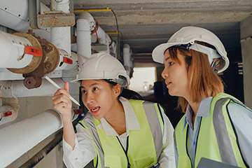 Are you eligible for the Summer Energy Efficiency Bonus?