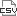 CSV