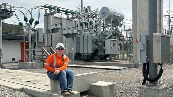 taylor-aeichele-substation-employee-full-width-person.jpg
