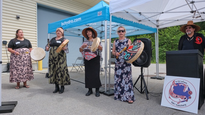 kwikwetlem-hatchery-opening-drum-circle.jpg