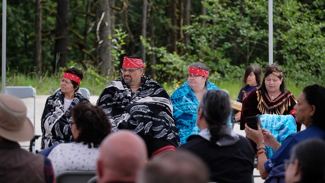 kwikwetlem-hatchery-elders.jpg