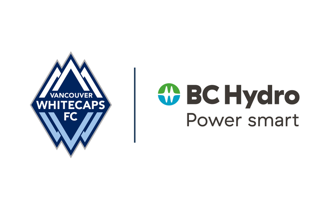 CX-7201-WFC-BCH_Lockup_660x422 (1).png