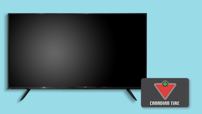 power-smart-shop-contest-spring 26.png